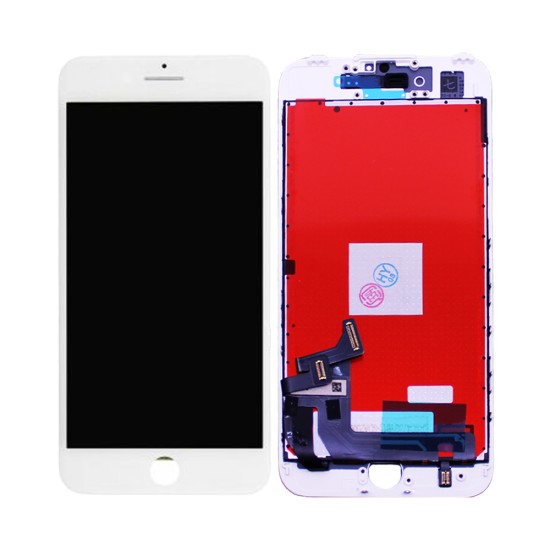 Touch+Display Apple iPhone 7 Blanco